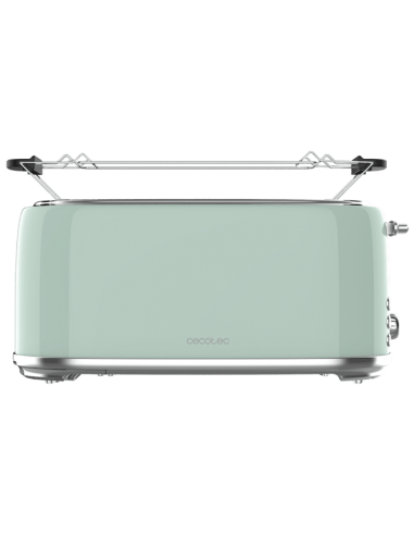 cecotec-toasttaste-1600-retro-double-green-tostadora-de-acero-con-2-ranuras-2.jpg