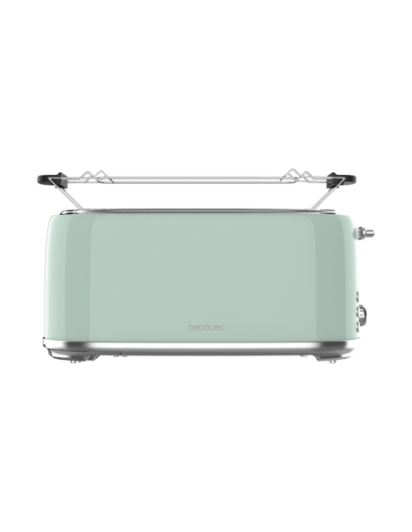 cecotec-toasttaste-1600-retro-double-green-tostadora-de-acero-con-2-ranuras-2.jpg
