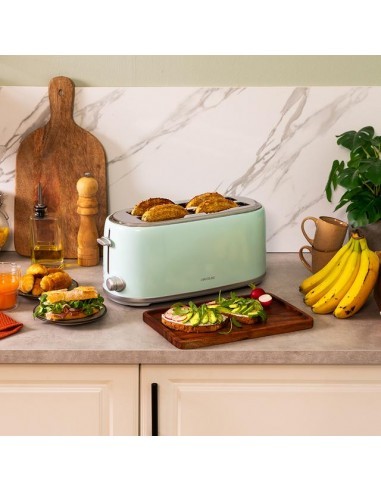 cecotec-toasttaste-1600-retro-double-green-tostadora-de-acero-con-2-ranuras-3.jpg