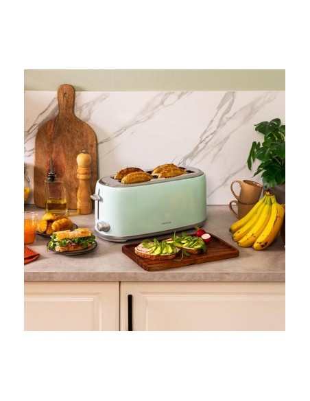 cecotec-toasttaste-1600-retro-double-green-tostadora-de-acero-con-2-ranuras-3.jpg