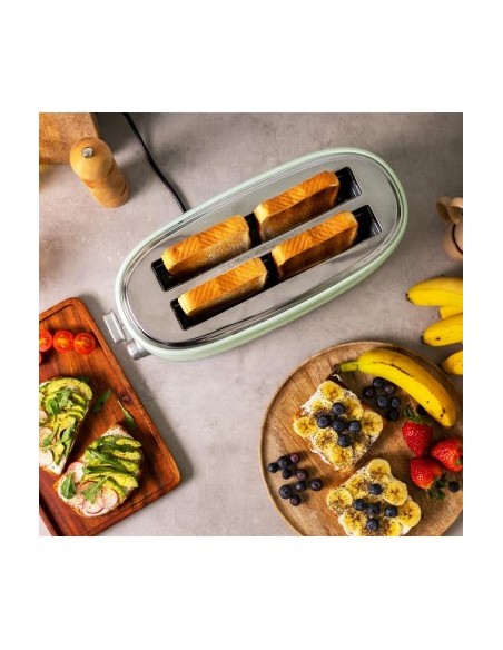 cecotec-toasttaste-1600-retro-double-green-tostadora-de-acero-con-2-ranuras-4.jpg