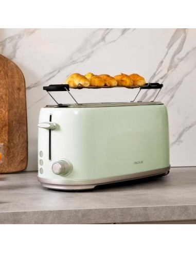 cecotec-toasttaste-1600-retro-double-green-tostadora-de-acero-con-2-ranuras-6.jpg