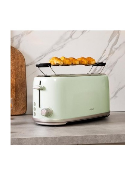 cecotec-toasttaste-1600-retro-double-green-tostadora-de-acero-con-2-ranuras-6.jpg