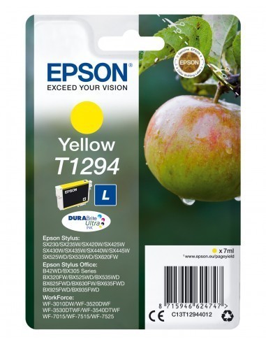 epson-t1294-amarillo-manzana-tinta-1.jpg