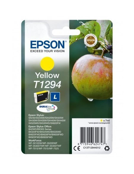epson-t1294-amarillo-manzana-tinta-1.jpg