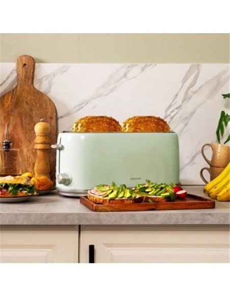 cecotec-toasttaste-1600-retro-double-green-tostadora-de-acero-con-2-ranuras-7.jpg