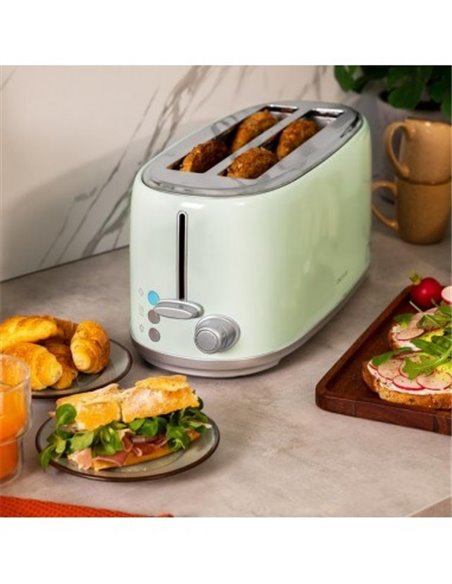 cecotec-toasttaste-1600-retro-double-green-tostadora-de-acero-con-2-ranuras-8.jpg