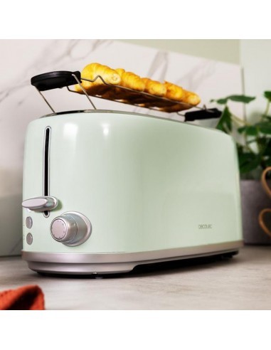 cecotec-toasttaste-1600-retro-double-green-tostadora-de-acero-con-2-ranuras-9.jpg