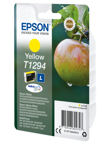 epson-t1294-amarillo-manzana-tinta-2.jpg