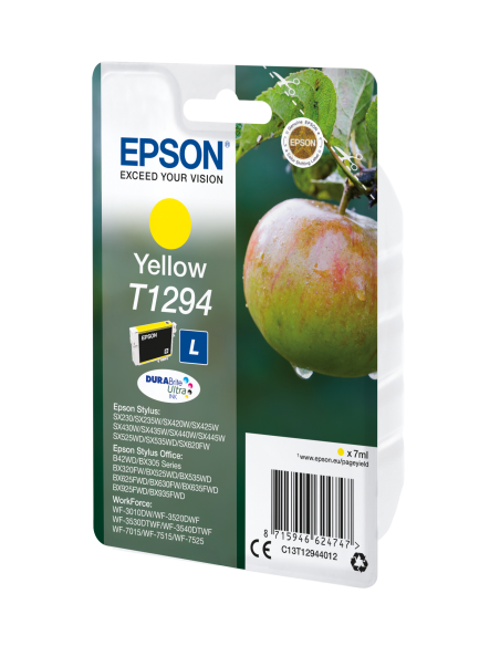 epson-t1294-amarillo-manzana-tinta-2.jpg