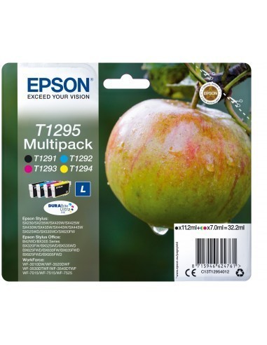 epson-t1295-pack-color-rainbow-manzana-tinta-1.jpg