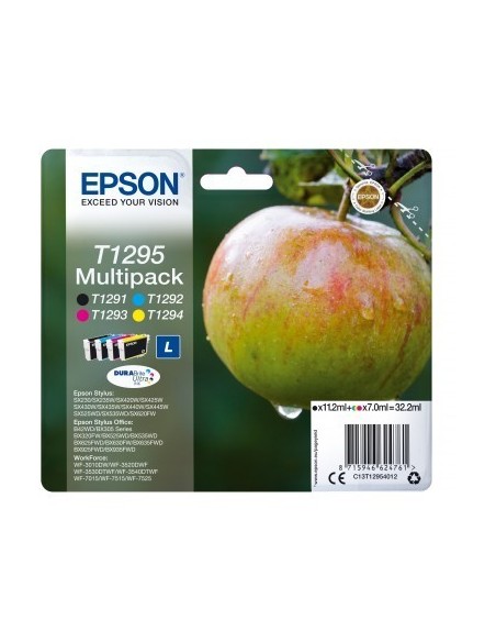 epson-t1295-pack-color-rainbow-manzana-tinta-1.jpg