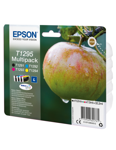 epson-t1295-pack-color-rainbow-manzana-tinta-2.jpg