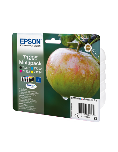 epson-t1295-pack-color-rainbow-manzana-tinta-2.jpg