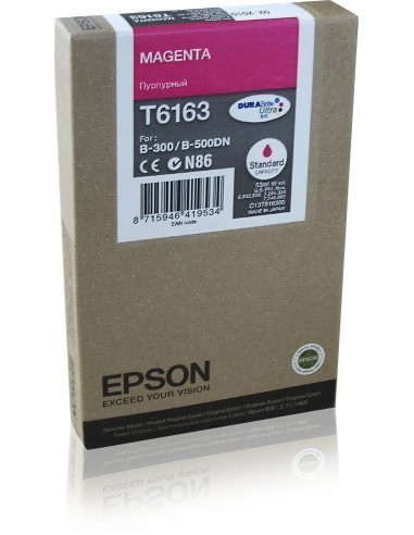epson-t6163-magenta-tinta-1.jpg