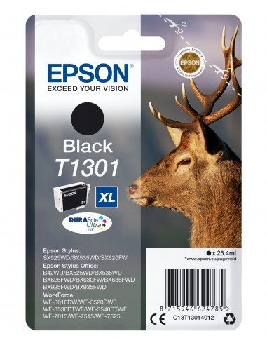 epson-t1301-negro-ciervo-tinta-1.jpg