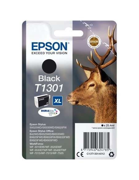 epson-t1301-negro-ciervo-tinta-1.jpg