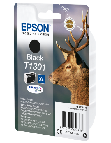 epson-t1301-negro-ciervo-tinta-2.jpg