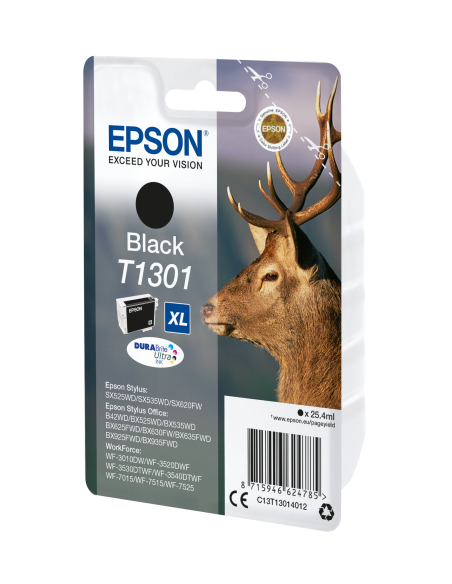 epson-t1301-negro-ciervo-tinta-2.jpg