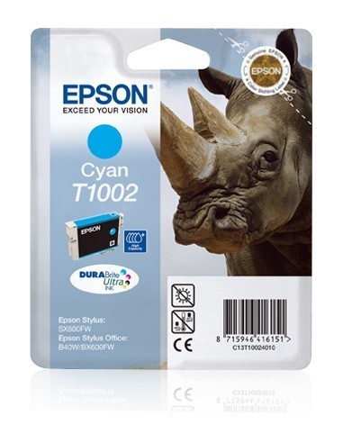 epson-t1002-cian-rinoceronte-tinta-1.jpg