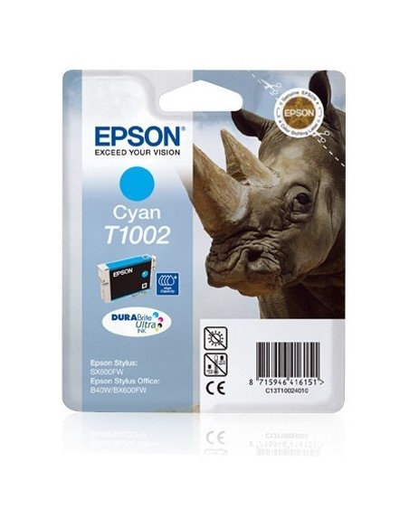 epson-t1002-cian-rinoceronte-tinta-1.jpg
