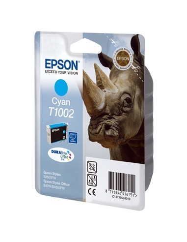 epson-t1002-cian-rinoceronte-tinta-2.jpg
