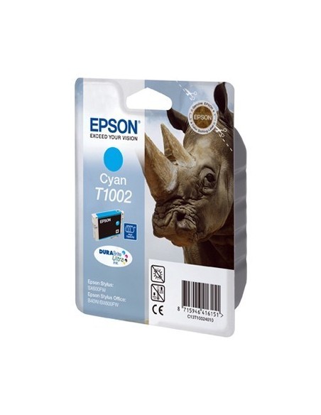 epson-t1002-cian-rinoceronte-tinta-2.jpg