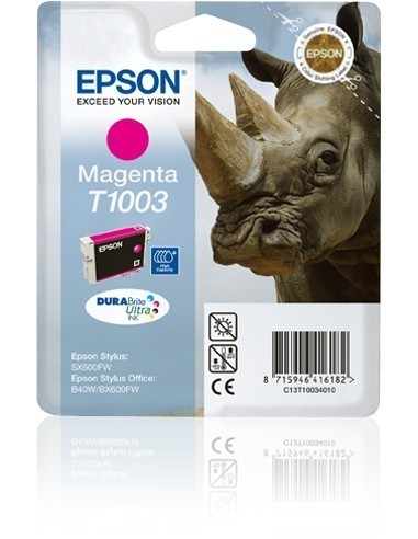 epson-t1003-magenta-rinoceronte-tinta-1.jpg
