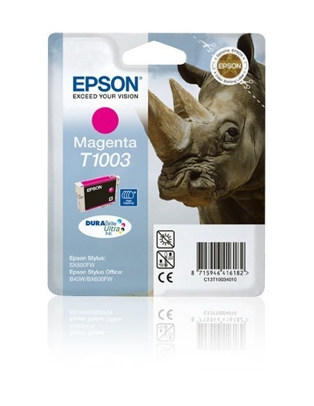 epson-t1003-magenta-rinoceronte-tinta-1.jpg