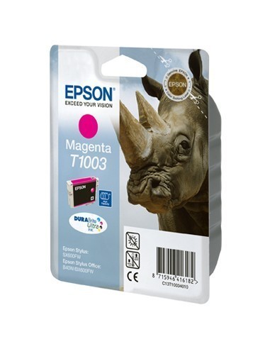 epson-t1003-magenta-rinoceronte-tinta-2.jpg