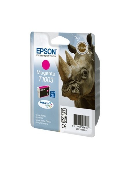 epson-t1003-magenta-rinoceronte-tinta-2.jpg
