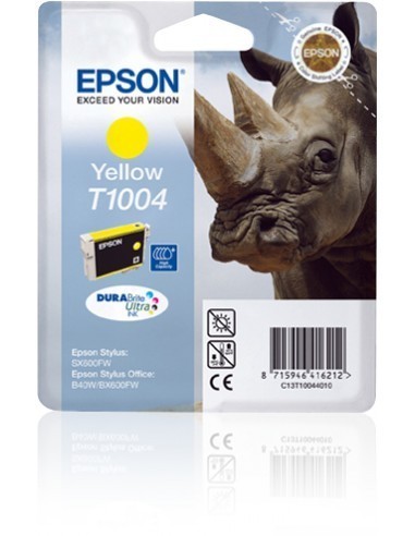 epson-t1004-amarillo-rinoceronte-tinta-1.jpg