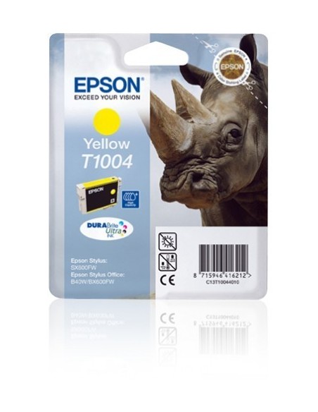 epson-t1004-amarillo-rinoceronte-tinta-1.jpg