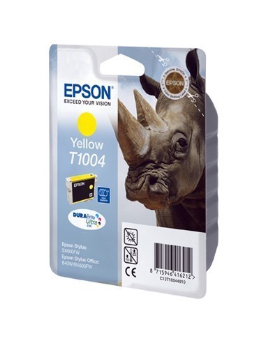 epson-t1004-amarillo-rinoceronte-tinta-2.jpg