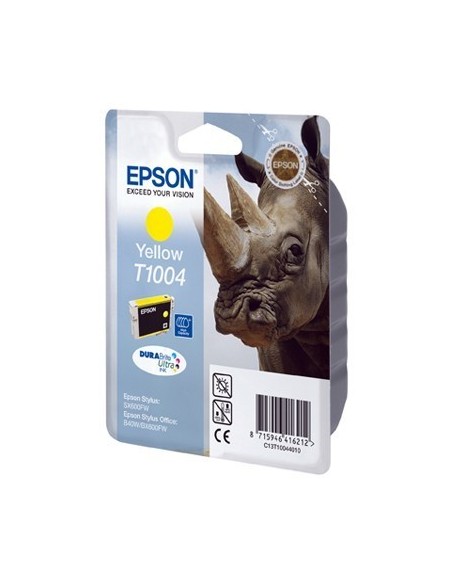 epson-t1004-amarillo-rinoceronte-tinta-2.jpg