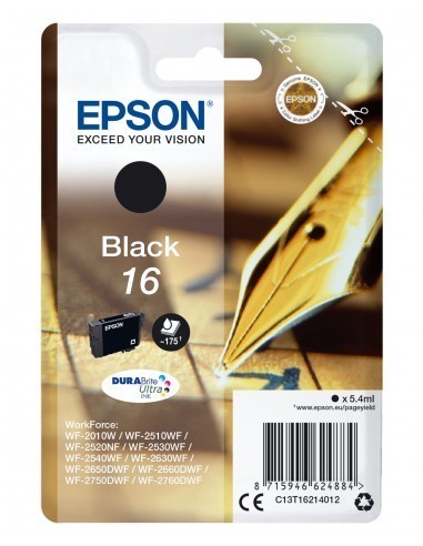 epson-t1621-negro-tinta-1.jpg