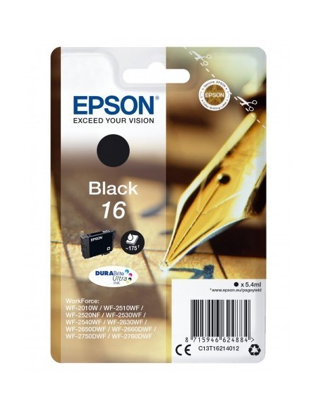 epson-t1621-negro-tinta-1.jpg
