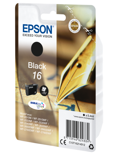 epson-t1621-negro-tinta-2.jpg