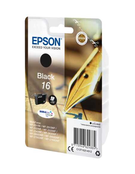 epson-t1621-negro-tinta-2.jpg