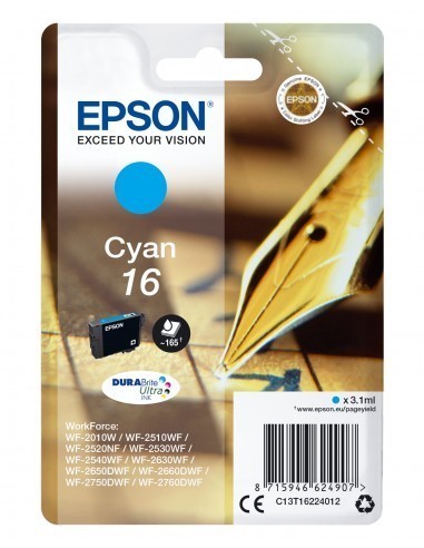epson-t1622-cian-pluma-estilografica-tinta-1.jpg