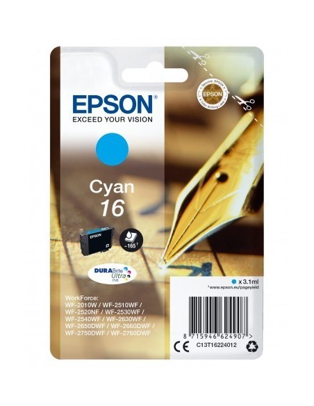 epson-t1622-cian-pluma-estilografica-tinta-1.jpg