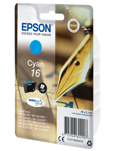 epson-t1622-cian-pluma-estilografica-tinta-2.jpg