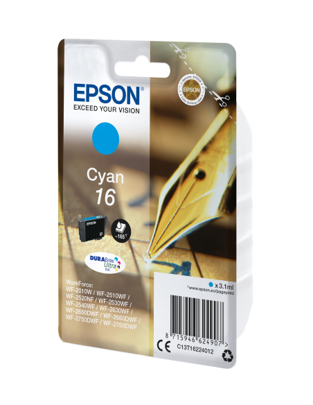 epson-t1622-cian-pluma-estilografica-tinta-2.jpg