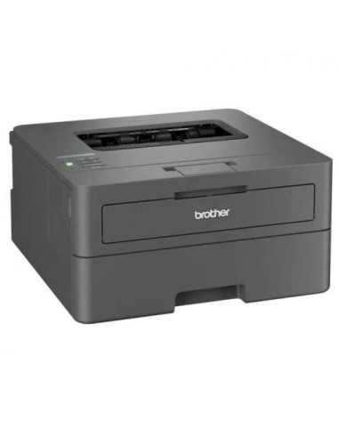 Brother HL-L2400DW WiFi Dúplex Impresora Láser Monocromo