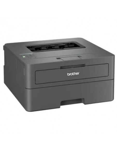 Brother HL-L2400DW WiFi Dúplex Impresora Láser Monocromo