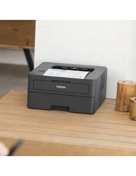 Brother HL-L2400DW WiFi Dúplex Impresora Láser Monocromo