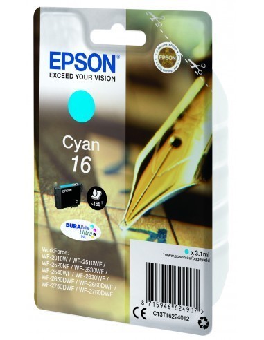 epson-t1622-cian-pluma-estilografica-tinta-3.jpg