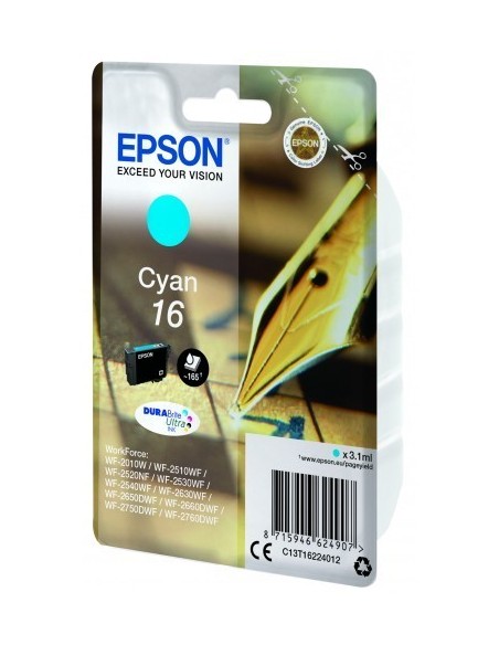 epson-t1622-cian-pluma-estilografica-tinta-3.jpg