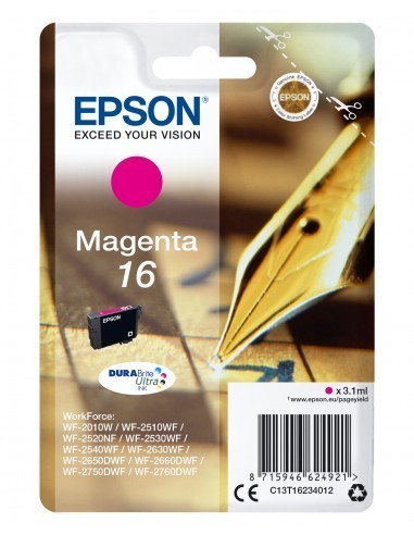 epson-t1623-magenta-tinta-1.jpg