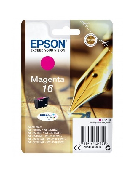 epson-t1623-magenta-tinta-1.jpg